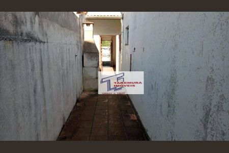 11_photo/94cfaa00db.f2ed236aecaa8a04-ATLAS-8046a788-af16-4153-9dce-9005f424da5b.jpg de casa à venda com 3 quartos, 194m² em Jardim Sabiá, Cotia