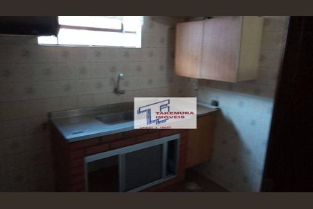 5_photo/94cfaa00db.f2ed236aecaa8a04-ATLAS-82776a98-a67e-4192-bc95-426b5b8d659f.jpg de casa à venda com 3 quartos, 194m² em Jardim Sabiá, Cotia