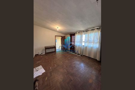 12_photo/94cfaa00db.f2ed236aecaa8a04-ATLAS-84d905bc-18c2-4288-97f1-539c48bd03a4.jpg de casa à venda com 4 quartos, 194m² em Jardim Sabiá, Cotia