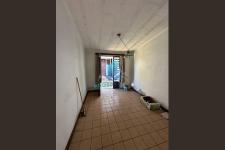 9_photo/94cfaa00db.f2ed236aecaa8a04-ATLAS-85cae608-04f1-4494-aac7-60a2e3c679b0.jpg de casa à venda com 4 quartos, 194m² em Jardim Sabiá, Cotia