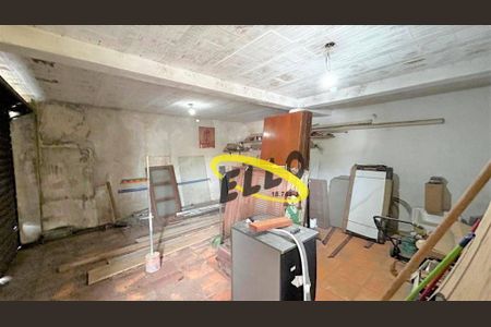 1_photo/94cfaa00db.f2ed236aecaa8a04-ATLAS-8f87a217-be0b-43f1-afc8-89357bac0494.jpg de casa à venda com 3 quartos, 194m² em Jardim Sabiá, Cotia