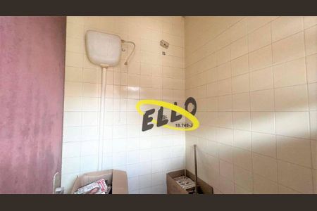 10_photo/94cfaa00db.f2ed236aecaa8a04-ATLAS-921f5be1-914b-49f2-b1be-5344b699ec21.jpg de casa à venda com 3 quartos, 194m² em Jardim Sabiá, Cotia