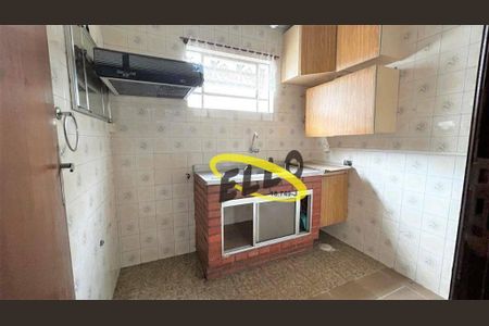 11_photo/94cfaa00db.f2ed236aecaa8a04-ATLAS-96d15a2f-8dbe-4168-b4e0-7d96e1c7c5eb.jpg de casa à venda com 3 quartos, 194m² em Jardim Sabiá, Cotia