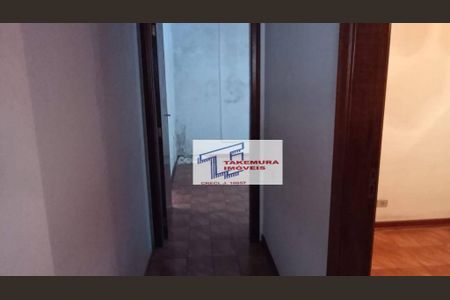 15_photo/94cfaa00db.f2ed236aecaa8a04-ATLAS-9e41f384-05de-4e46-9491-3492dee24145.jpg de casa à venda com 3 quartos, 194m² em Jardim Sabiá, Cotia