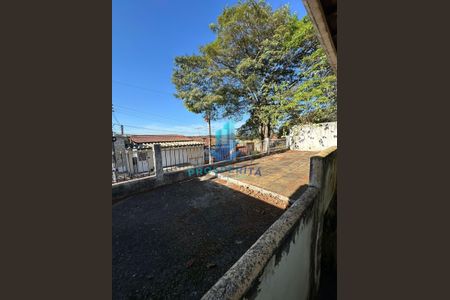 2_photo/94cfaa00db.f2ed236aecaa8a04-ATLAS-9e576234-ac0f-4942-a1e8-ebadc02683a6.jpg de casa à venda com 4 quartos, 194m² em Jardim Sabiá, Cotia