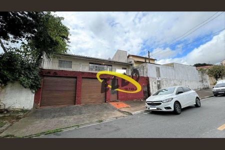 4_photo/94cfaa00db.f2ed236aecaa8a04-ATLAS-a1388b72-d86c-4e5d-8ea5-dc1e6378df5d.jpg de casa à venda com 3 quartos, 194m² em Jardim Sabiá, Cotia