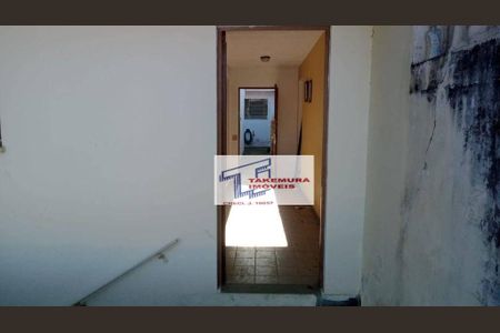 14_photo/94cfaa00db.f2ed236aecaa8a04-ATLAS-a300d959-6926-43fd-8a50-5255ec4028e3.jpg de casa à venda com 3 quartos, 194m² em Jardim Sabiá, Cotia