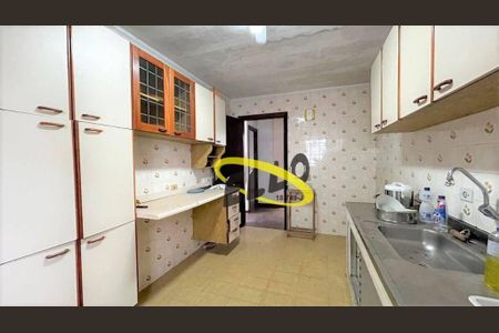 7_photo/94cfaa00db.f2ed236aecaa8a04-ATLAS-a3467c23-fcc9-4cd5-8715-7946bedbcaef.jpg de casa à venda com 3 quartos, 194m² em Jardim Sabiá, Cotia