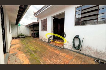 7_photo/94cfaa00db.f2ed236aecaa8a04-ATLAS-a88758e6-22b9-4653-94b0-c4cc91131dc8.jpg de casa à venda com 3 quartos, 194m² em Jardim Sabiá, Cotia