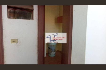 17_photo/94cfaa00db.f2ed236aecaa8a04-ATLAS-a8ee07b1-ed96-4183-91d7-ff11f9a7dea9.jpg de casa à venda com 3 quartos, 194m² em Jardim Sabiá, Cotia