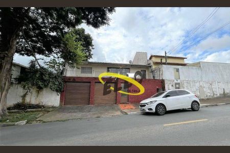 8_photo/94cfaa00db.f2ed236aecaa8a04-ATLAS-aa169d94-98eb-4828-9be1-58092707a473.jpg de casa à venda com 3 quartos, 194m² em Jardim Sabiá, Cotia