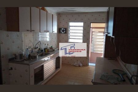 8_photo/94cfaa00db.f2ed236aecaa8a04-ATLAS-b0719888-300d-443d-9895-63b285479a87.jpg de casa à venda com 3 quartos, 194m² em Jardim Sabiá, Cotia