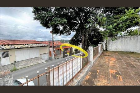 9_photo/94cfaa00db.f2ed236aecaa8a04-ATLAS-b10be60c-ddfa-4cc0-93e1-650b26b74ee5.jpg de casa à venda com 3 quartos, 194m² em Jardim Sabiá, Cotia