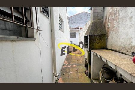 2_photo/94cfaa00db.f2ed236aecaa8a04-ATLAS-b97a91d6-debd-4f79-bb21-ffde7bf7c579.jpg de casa à venda com 3 quartos, 194m² em Jardim Sabiá, Cotia