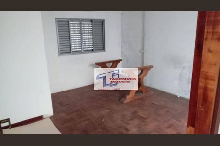 13_photo/94cfaa00db.f2ed236aecaa8a04-ATLAS-bb9dbeb8-2c5a-4d87-a28f-35c96dab6284.jpg de casa à venda com 3 quartos, 194m² em Jardim Sabiá, Cotia