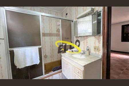 8_photo/94cfaa00db.f2ed236aecaa8a04-ATLAS-bc4adee3-670a-4e18-9b3c-c0062a2bebe9.jpg de casa à venda com 3 quartos, 194m² em Jardim Sabiá, Cotia