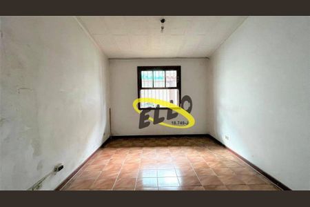 3_photo/94cfaa00db.f2ed236aecaa8a04-ATLAS-bd20c21a-6a0d-4bb6-98dd-f9855cee899a.jpg de casa à venda com 3 quartos, 194m² em Jardim Sabiá, Cotia