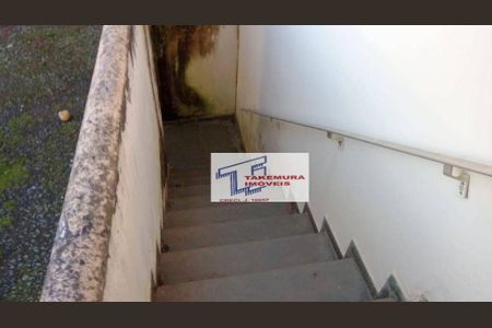 16_photo/94cfaa00db.f2ed236aecaa8a04-ATLAS-c6d80c6d-5645-4baa-8de6-46aa08df652b.jpg de casa à venda com 3 quartos, 194m² em Jardim Sabiá, Cotia