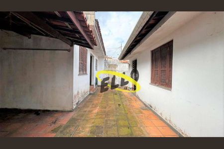 4_photo/94cfaa00db.f2ed236aecaa8a04-ATLAS-cbe18fe1-c1a1-41cd-946d-b6ef911a419c.jpg de casa à venda com 3 quartos, 194m² em Jardim Sabiá, Cotia