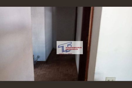 10_photo/94cfaa00db.f2ed236aecaa8a04-ATLAS-ce54c8c5-5098-4ce9-81f6-ae67fd0c0a14.jpg de casa à venda com 3 quartos, 194m² em Jardim Sabiá, Cotia