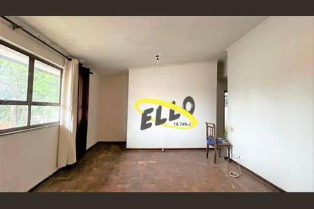 5_photo/94cfaa00db.f2ed236aecaa8a04-ATLAS-d49b434f-6e8b-48e1-b36a-1a06cebb182c.jpg de casa à venda com 3 quartos, 194m² em Jardim Sabiá, Cotia