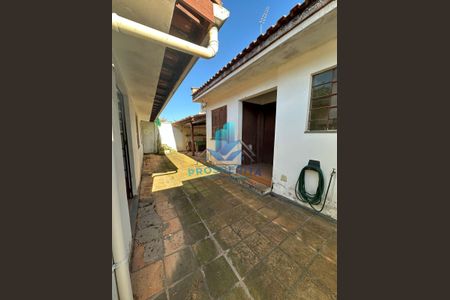 5_photo/94cfaa00db.f2ed236aecaa8a04-ATLAS-d59b493f-24c7-4fbe-8d26-a28304487d5f.jpg de casa à venda com 4 quartos, 194m² em Jardim Sabiá, Cotia