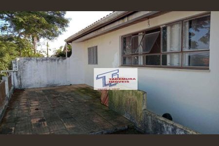 18_photo/94cfaa00db.f2ed236aecaa8a04-ATLAS-dd7e1278-3648-470c-89e3-b86bf4305a18.jpg de casa à venda com 3 quartos, 194m² em Jardim Sabiá, Cotia