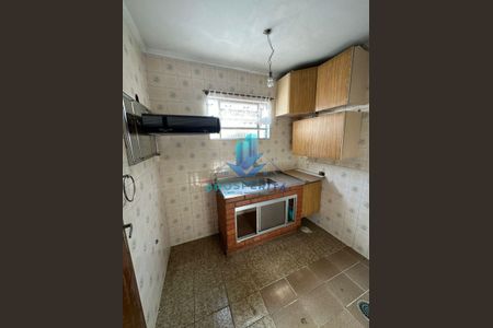 11_photo/94cfaa00db.f2ed236aecaa8a04-ATLAS-e1ad862c-02d9-4ccb-8139-a34132635b27.jpg de casa à venda com 4 quartos, 194m² em Jardim Sabiá, Cotia