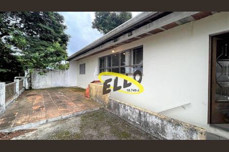 3_photo/94cfaa00db.f2ed236aecaa8a04-ATLAS-f46f2244-62d9-4b02-b9c4-e6412a8e8e23.jpg de casa à venda com 3 quartos, 194m² em Jardim Sabiá, Cotia