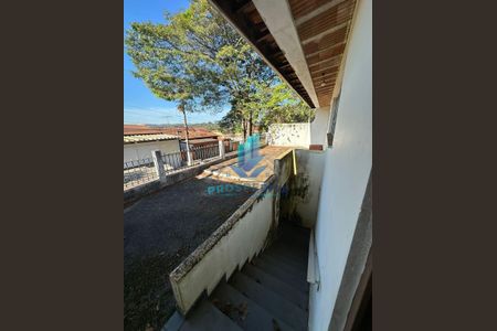 12_photo/94cfaa00db.f2ed236aecaa8a04-ATLAS-f7941d6e-e1e2-437b-9e8b-4fb165a3a052.jpg de casa à venda com 4 quartos, 194m² em Jardim Sabiá, Cotia