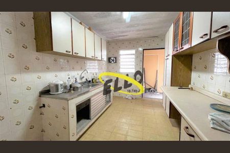 6_photo/94cfaa00db.f2ed236aecaa8a04-ATLAS-f9b6c969-005a-46a5-a2c4-a964fe117686.jpg de casa à venda com 3 quartos, 194m² em Jardim Sabiá, Cotia