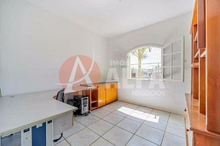 19_photo/94cfaa00e5.c06c3c5dbfc3661b-ATLAS-05c63f26-e0bb-4850-a606-61f5714e5136.jpg de casa à venda com 3 quartos, 169m² em Bairro Nakamura Park, Cotia