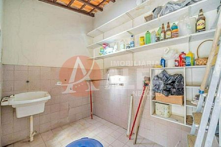 23_photo/94cfaa00e5.c06c3c5dbfc3661b-ATLAS-0a7d0932-6eee-4749-b7d3-e30ec662f255.jpg de casa à venda com 3 quartos, 169m² em Bairro Nakamura Park, Cotia
