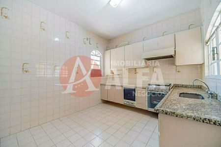 13_photo/94cfaa00e5.c06c3c5dbfc3661b-ATLAS-2269798c-20e4-4a36-a487-66897b5de544.jpg de casa à venda com 3 quartos, 169m² em Bairro Nakamura Park, Cotia