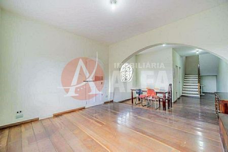 9_photo/94cfaa00e5.c06c3c5dbfc3661b-ATLAS-2f9a9e63-d801-4fe4-b67a-086d9b59b0d4.jpg de casa à venda com 3 quartos, 169m² em Bairro Nakamura Park, Cotia