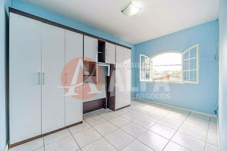 16_photo/94cfaa00e5.c06c3c5dbfc3661b-ATLAS-3d356c5a-cf41-4c36-a227-0bc6149c777a.jpg de casa à venda com 3 quartos, 169m² em Bairro Nakamura Park, Cotia
