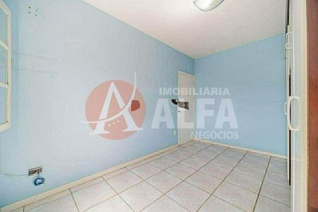 21_photo/94cfaa00e5.c06c3c5dbfc3661b-ATLAS-5290026a-51c4-49fd-83fc-4ae63a40e071.jpg de casa à venda com 3 quartos, 169m² em Bairro Nakamura Park, Cotia