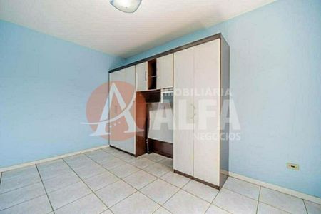 8_photo/94cfaa00e5.c06c3c5dbfc3661b-ATLAS-52a200a3-8b9f-4574-a629-2a57a98b3513.jpg de casa à venda com 3 quartos, 169m² em Bairro Nakamura Park, Cotia