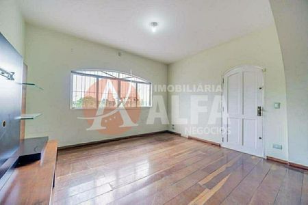 3_photo/94cfaa00e5.c06c3c5dbfc3661b-ATLAS-712ce0f9-8756-439c-81c5-bb1defcdddce.jpg de casa à venda com 3 quartos, 169m² em Bairro Nakamura Park, Cotia