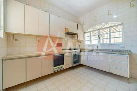 14_photo/94cfaa00e5.c06c3c5dbfc3661b-ATLAS-8b3caa71-ae92-4b6b-8d1f-fbce37d43ce0.jpg de casa à venda com 3 quartos, 169m² em Bairro Nakamura Park, Cotia