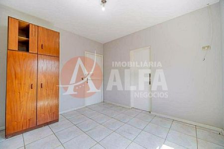 2_photo/94cfaa00e5.c06c3c5dbfc3661b-ATLAS-bac140fe-4dbc-4382-81de-e57e37cfd872.jpg de casa à venda com 3 quartos, 169m² em Bairro Nakamura Park, Cotia
