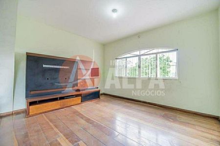 7_photo/94cfaa00e5.c06c3c5dbfc3661b-ATLAS-bb1a246d-7e1b-424d-a7b9-c27035c5b18d.jpg de casa à venda com 3 quartos, 169m² em Bairro Nakamura Park, Cotia