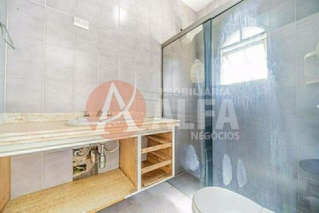 10_photo/94cfaa00e5.c06c3c5dbfc3661b-ATLAS-e21910dd-e339-4266-9800-90eee0b2c2ab.jpg de casa à venda com 3 quartos, 169m² em Bairro Nakamura Park, Cotia