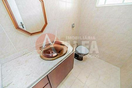 20_photo/94cfaa00e5.c06c3c5dbfc3661b-ATLAS-e8cd1ba8-ac99-403b-b208-041f0bf0f714.jpg de casa à venda com 3 quartos, 169m² em Bairro Nakamura Park, Cotia