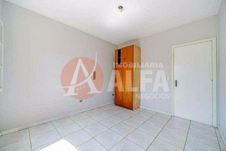 17_photo/94cfaa00e5.c06c3c5dbfc3661b-ATLAS-f6e80692-9089-481a-b229-8d09cc353d8d.jpg de casa à venda com 3 quartos, 169m² em Bairro Nakamura Park, Cotia