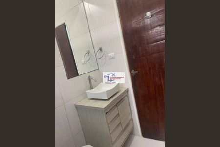 2_photo/94cfaa00e9.358915be0f21f955-ATLAS-3a48d37f-28fe-4f77-991e-d2437ab2962e.jpg de casa à venda com 2 quartos, 104m² em Jardim Sabiá, Cotia