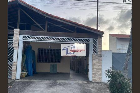 7_photo/94cfaa00e9.358915be0f21f955-ATLAS-59f0822e-ebb8-4d4b-80c8-00cb8a018487.jpg de casa à venda com 2 quartos, 104m² em Jardim Sabiá, Cotia