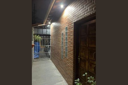 31_photo/94cfaa00e9.358915be0f21f955-ATLAS-5fcc1cd5-900c-4558-a7c2-e9b1ea28ca10.jpg de casa à venda com 2 quartos, 104m² em Jardim Sabiá, Cotia