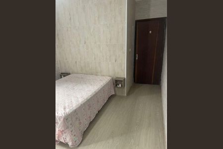 18_photo/94cfaa00e9.358915be0f21f955-ATLAS-6d2e92d0-beb9-467e-970c-2e4c4ab8b4a7.jpg de casa à venda com 2 quartos, 104m² em Jardim Sabiá, Cotia