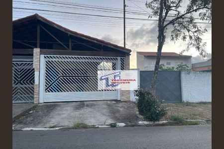 8_photo/94cfaa00e9.358915be0f21f955-ATLAS-8a113c90-d1e3-4c9d-8244-a9ddc484eee5.jpg de casa à venda com 2 quartos, 104m² em Jardim Sabiá, Cotia
